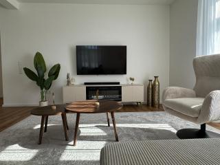 Kaiser Sigesmund Suite - 1