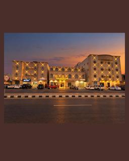 Tamyoz Aqama for Serviced Apartments - 5