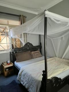 Platinum Homes Gayaza, Nakwero Canaan Sites Estate - 7