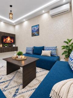 Appartement ideal pour votre sejour - 8