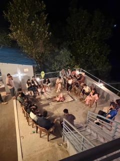 Wildcrest Homestay - 4