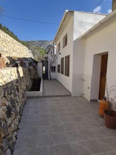 CASA RURAL La MAESTRA - 3