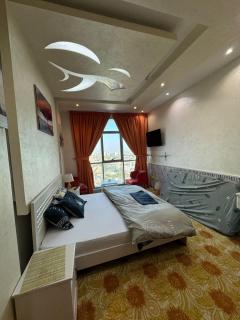 Ajman Luxurious Holiday Homes - 5