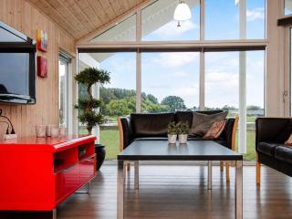 5 star holiday home in Sydals - 8