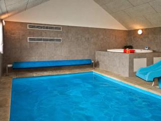 5 star holiday home in Sydals - 9
