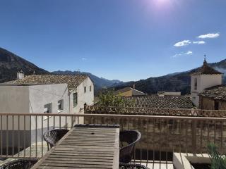 CASA RURAL La MAESTRA - 6