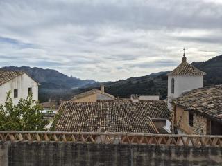 CASA RURAL La MAESTRA - 7