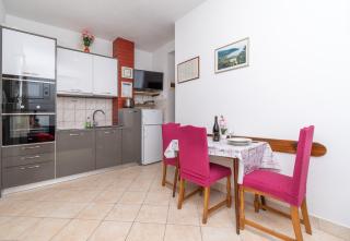 Apartment Slaven - 6