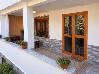 Guest house pogradec 2 - 1