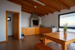 Villa Escaleiras with Pool and Jacuzzi - 4