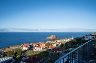 Villa Escaleiras with Pool and Jacuzzi - 9