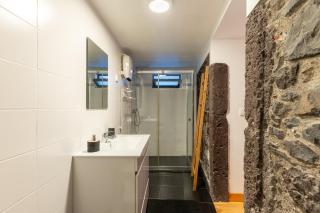 Villa Escaleiras with Pool and Jacuzzi - 3