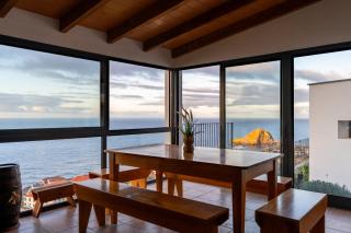 Villa Escaleiras with Pool and Jacuzzi - 6