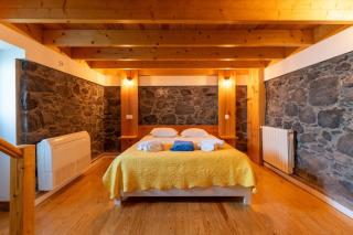 Villa Escaleiras with Pool and Jacuzzi - 8