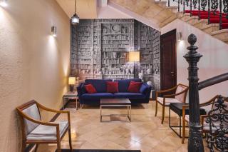 Hotel Unicus Krakow Old Town - Destigo Hotels - 7