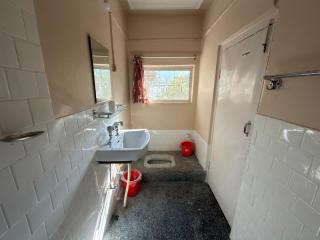 New Tourist Guest House - 8