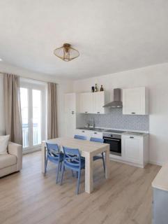 Casa dei Leoni - 3