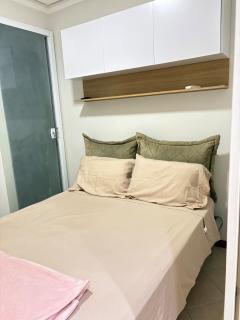 Studio Porto Ravena Sudoeste - 0