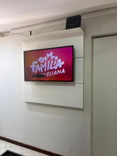 Studio Porto Ravena Sudoeste - 7