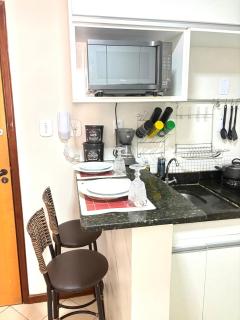 Studio Porto Ravena Sudoeste - 3