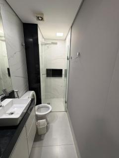 Studio Porto Ravena Sudoeste - 9