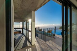 Villa Espigão With Pool - 8