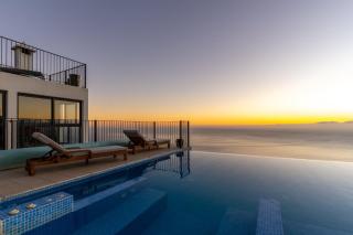 Villa Espigão With Pool - 9