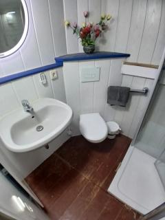 2 Bett Zimmer - 5