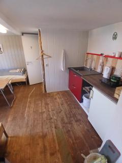 2 Bett Zimmer - 4