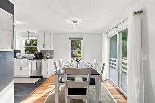 Yarmouth Port Oasis - 3