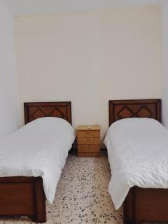 Pella Countryside Hotel - 1
