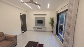 Dwarakamai home stay - 7