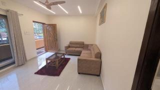 Dwarakamai home stay - 6