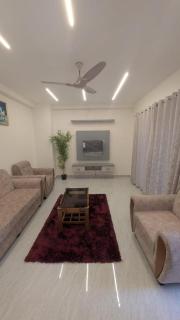 Dwarakamai home stay - 1