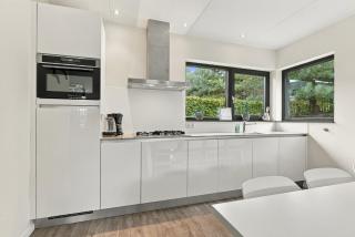 Luxe Villa op park Duinzicht (huis 702) - Ouddorp - Ouddorp - 3