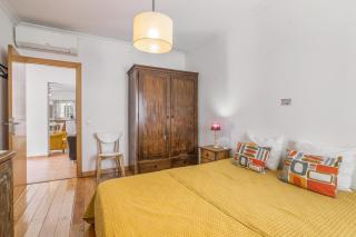 Villa Grandvale By TripAlg - Castro Marim - 1