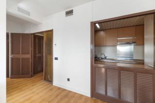 Apartamento Confortable con piscina - Madrid - 1