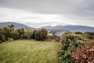 Four Peaks Matai Escape - Te Anau - 8