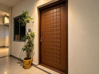 Le Poshe Luxury Pondicherry - 2