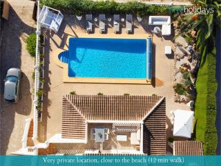 Villa Eliana by HMR Holidays - 6