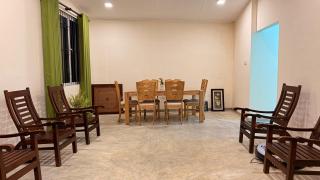 Cinnamon Hills - 4