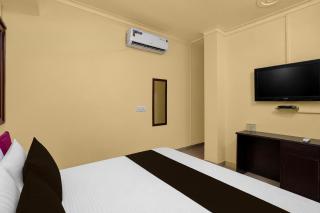 Hotel O Surya Palace - 5