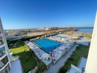 Scandic resort - 9
