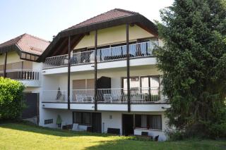 Haus Kubus - 8