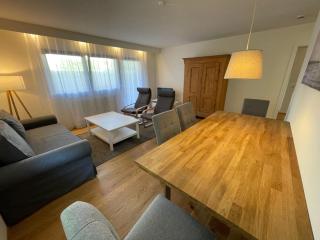 Haus Kubus - 7
