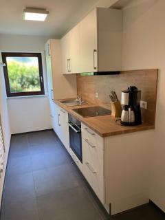 Haus Kubus - 5