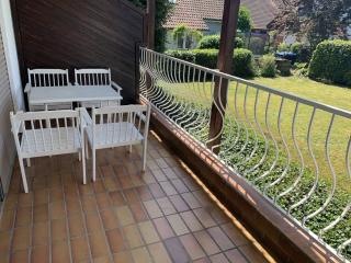 Haus Kubus - 2