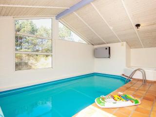 10 person holiday home in Blåvand - 6