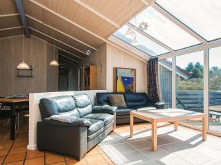 10 person holiday home in Blåvand - 5