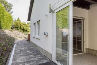 Ferienwohnung Unterhaun - 6